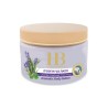 HB Aromatic Body Butter with Dead Sea Minerals %96 Choi... | Body Care