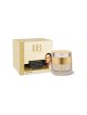 Masque facial HB Anti Aging Premium Line à l'acide hyaluronique... | Soins du visage