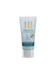 HB Dead Sea Peeling Foot Cream | Body Care