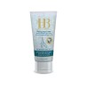 HB Dead Sea Peeling Foot Cream | Body Care