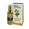 Spikenard Essence of Jerusalem Anointing Oil 30 ml | Anointing Oil