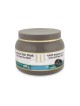 HB Hair Mask with Mud Treatment with Dead Sea Minerals | Hair Care