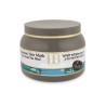 HB Hair Mask with Mud Treatment with Dead Sea Minerals | Hair Care