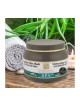 HB Hair Mask with Mud Treatment with Dead Sea Minerals | Hair Care