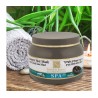 HB Hair Mask with Mud Treatment with Dead Sea Minerals | Hair Care