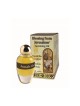Blessing from Jerusalem Jonah the Prophet Anointing... | Anointing Oil