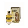 Blessing from Jerusalem Jonah the Prophet Anointing... | Anointing Oil