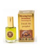 Gold Series Blessing from Jerusalem Jonah the Proph... | Anointing Oil