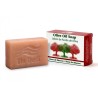 Ein Gedi Rose of Sharon Olive Oil Soap | Soap