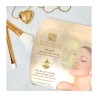 HB Luxurious Anti Aging Lifting Face Mask with Gold Pow... | Face Care