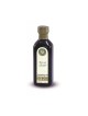 Lion of Judah Anointing Oil 125 ml | Anointing Oil