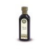 Lion of Judah Anointing Oil 125 ml | Anointing Oil