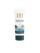 HB Foot Cream for Crack Prevention with Multi Vitamins ... | Body Care
