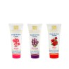HB Hand and Nails Treatment Cream Choice of Orchid Lave... | Body Care