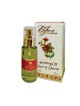 Rose of Sharon Essence of Jerusalem Anointing Oil 3... | Anointing Oil