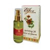 Rose of Sharon Essence of Jerusalem Anointing Oil 3... | Anointing Oil