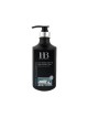 HB Dead Sea Shower Gel for Men with Dead Sea Minerals Oils an... | Men
