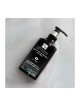 HB Dead Sea Shower Gel for Men with Dead Sea Minerals Oils an... | Men