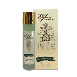 Ein Gedi Essence of Jerusalem Eau de Parfum Lily of the V... | Perfume