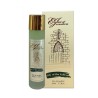 Ein Gedi Essence of Jerusalem Eau de Parfum Lily of the V... | Perfume