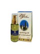 Light of Jerusalem Essence of Jerusalem Anointing O... | Anointing Oil