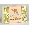 Ein Gedi Olive Oil Soap with Camels Milk | Soap