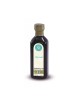 Messiah Anointing Oil 125 ml | Anointing Oil