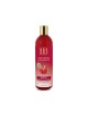 HB Pomegranate Treatment Shampoo with Dead Sea Minerals | Hair Care
