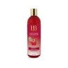 HB Pomegranate Treatment Shampoo with Dead Sea Minerals | Hair Care