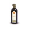 Myrrh Anointing Oil 125 ml | Anointing Oil