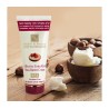 HB Dead Sea Extra Rich Cream with Shea Butter | Body Care
