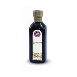 Spikenard Anointing Oil 125 ml | Anointing Oil