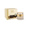 HB Dead Sea Anti Aging Multi Active Night Cream with Hy... | Face Care