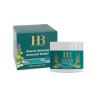 HB Muscle Relaxing Aromatic Butter Enriched with Oils a... | Body Care
