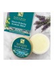 HB Muscle Relaxing Aromatic Butter Enriched with Oils a... | Body Care
