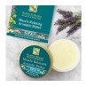 HB Muscle Relaxing Aromatic Butter Enriched with Oils a... | Body Care