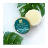 HB Muscle Relaxing Aromatic Butter Enriched with Oils a... | Body Care