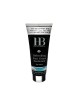 Crème déodorante pour les pieds HB pour hommes aux minéraux de la mer Morte... | Soins du corps