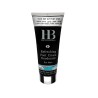 HB Deodorant Foot Cream for Men with Dead Sea Minerals ... | Body Care