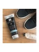 HB Deodorant Foot Cream for Men with Dead Sea Minerals ... | Body Care
