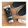 HB Deodorant Foot Cream for Men with Dead Sea Minerals ... | Body Care