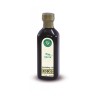 King David Anointing Oil 125 ml | Anointing Oil