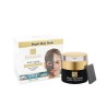 HB Anti Aging Face Mask with Mud from the Dead Sea %96 ... | Face Care