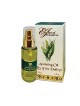 Lily of the Valley Essence of Jerusalem Anointing O... | Anointing Oil