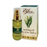 Lily of the Valley Essence of Jerusalem Anointing O... | Anointing Oil