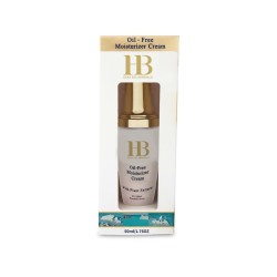 HB Enriched Fast Absorbing Moisturizer for Normal to Co... | Face Care