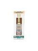 HB Enriched Fast Absorbing Moisturizer for Normal to Co... | Face Care