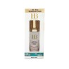 HB Enriched Fast Absorbing Moisturizer for Normal to Co... | Face Care