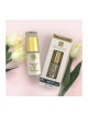 HB Multi Active Anti Aging Facial Serum with Hyaluronic... | Face Care