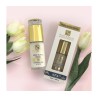 HB Multi Active Anti Aging Facial Serum with Hyaluronic... | Face Care